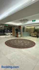 راحة ترف Chicnest - Image 5