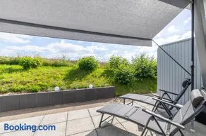 Haus Seeblick Wohnung 07 - Image 3