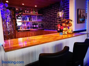Guest House Tidaholm - Image 4