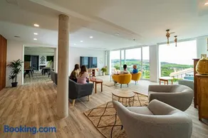 Alima Surf & Hotel - Image 5
