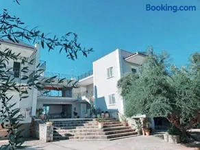 Areti & Maria Apartments - Image 1