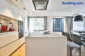 Sublime Appartement Promenade des Anglais RDJ - Image 1
