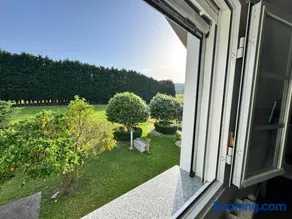 Casa la Pradera - Image 2