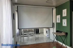 La rétro- séance - Image 2