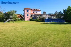Dias House - Image 2