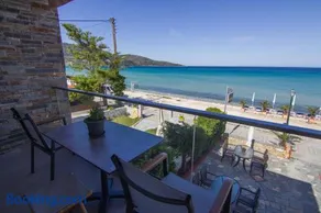 Seabird Apartments - Image 1