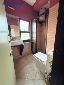 Willow Haven Guesthouse - Image 2