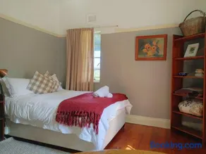 Riverview Country Inn - Image 4