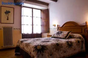 Casa Rural ERTEIKOA - Selva de Irati - Image 2