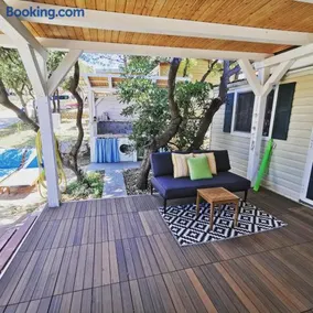 Mobile homes Marita - Image 2