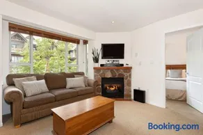 Bear Lodge Two Bedroom by MVA - Image 5