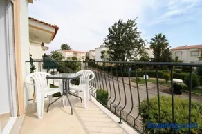 Oasis park 2 bedroom top floor Apartment AT72 - Image 4