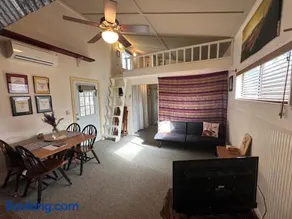 The Lake House - Image 1