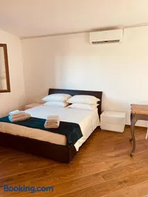 Casa Vacanze Pidrin - Image 1