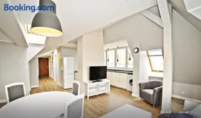 Sopot Loft - Image 1