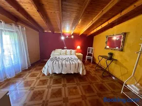 Hostal El Carro - Image 4