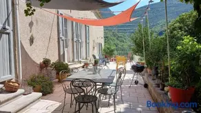 Mas Bella Vida - Chambres d'Hôtes - Image 5