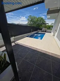Quinta VillaAurora - Image 5