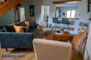 le Charme des Berceaux - Image 2