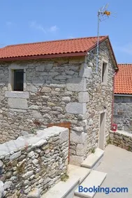 Casa de Moreira - Image 4