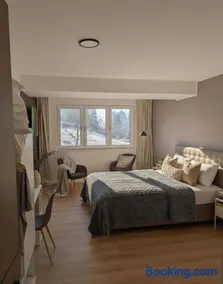 B Rooms Ihr privater Raum - Image 1