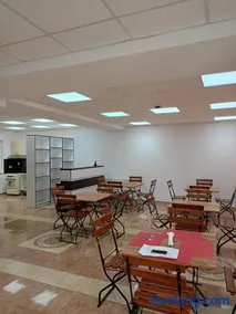 VILA LA FORTALEZA - Image 2