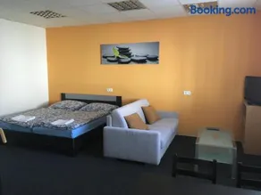 Apartment Corriger - Image 1