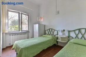Il Papavero - Image 3
