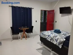 Comfortable studio, well located - Image 2