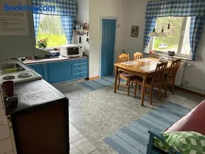 Holmsel - Image 5