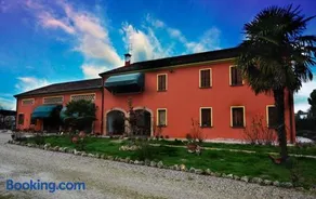 Agriturismo I Marzemini - Image 1