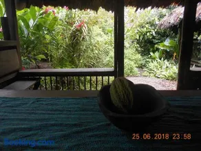 Posada Villamaga - Image 4