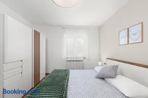 Apartment Vista Olivo - Image 3
