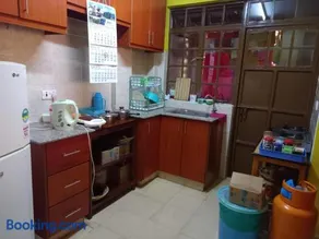Annie's House - Image 2