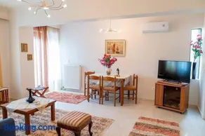 My Aegean Sea Apartment - Image 2