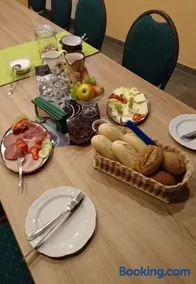 Heidebistro - Image 2