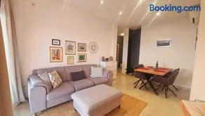 Apartment Mara - Image 4