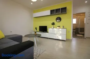 Bungalow Melisa 7 - Image 3