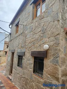 Casa Abuelo Lorenzo - Image 5