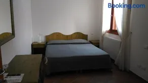 Agriturismo Fiumi Uniti - Image 2