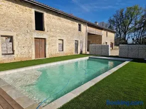 Gîtes du Château de Crespy - Image 3