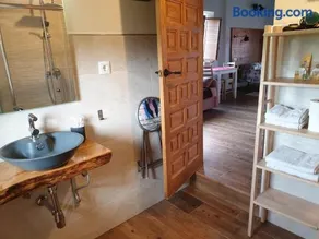 Apartamento del Abuelo - Image 2