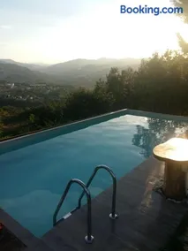 Nido D'Ape bed and breakfast - Image 3