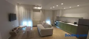 Theta Θ2 Luxury Apartment's - Image 2