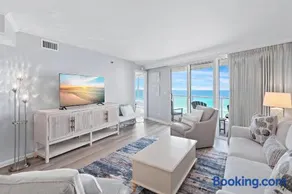 Beachside Two 4271 - Image 2