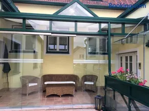 Ferienappartement Regina - Image 1
