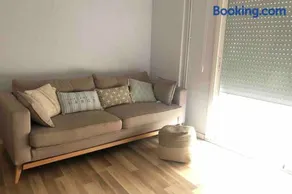Apartamento Can CALET con PARKING en Sant Antoni de Calonge - Image 5