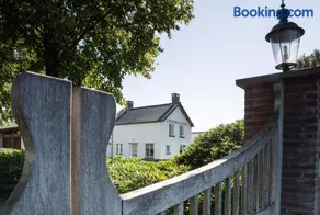 Bed and Breakfast Lindershoeve Bergeijk - Image 1