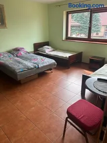 PauMi Noclegi Grojec koło Oświęcimia - Image 3