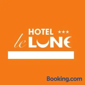 Hotel Le Lune Gatteo a Mare - Image 1